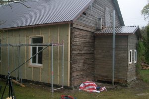 kaisma fassaad 3.jpg